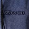 Mizuno MUGEN SPORTSTYLE SWEATSHIRT Navy